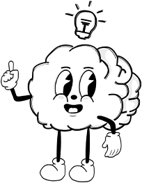Orthopédagogue 