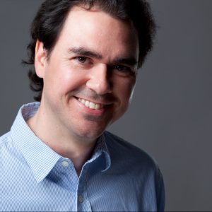 Comprendre le cerveau pour favoriser la motivation / Steve Masson