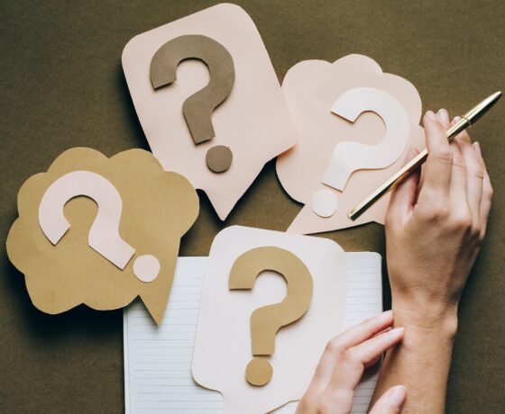 Les troubles du neurodéveloppement, c’est quoi?